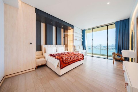 Apartament do wynajęcia w Palm Jumeirah, Dubai, ZEA 2 sypialnie, 337 mkw., nr 683986 - zdjęcie 10