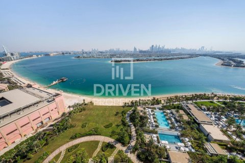 Apartament do wynajęcia w Palm Jumeirah, Dubai, ZEA 2 sypialnie, 337 mkw., nr 683986 - zdjęcie 19