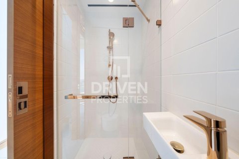 Apartament do wynajęcia w Palm Jumeirah, Dubai, ZEA 2 sypialnie, 337 mkw., nr 683986 - zdjęcie 14