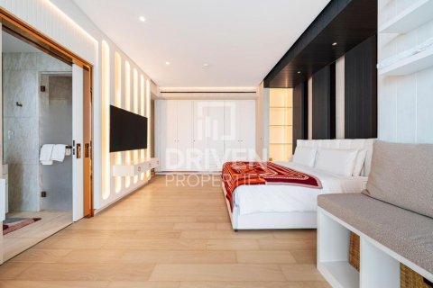 Apartament do wynajęcia w Palm Jumeirah, Dubai, ZEA 2 sypialnie, 337 mkw., nr 683986 - zdjęcie 11