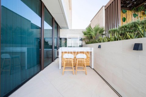 Apartament do wynajęcia w Palm Jumeirah, Dubai, ZEA 2 sypialnie, 337 mkw., nr 683986 - zdjęcie 22