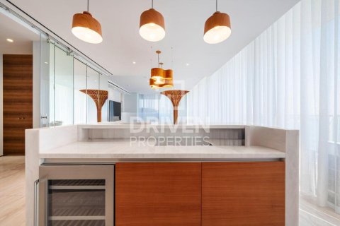 Palm Jumeirah、Dubai、UAE にあるマンションの賃貸物件 2ベッドルーム、337 m2、No683986 - 写真 4