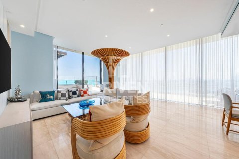 Apartament do wynajęcia w Palm Jumeirah, Dubai, ZEA 2 sypialnie, 337 mkw., nr 683986 - zdjęcie 13