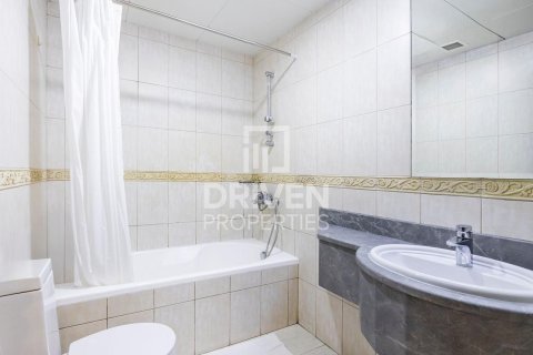 Huoneisto Dubai Marina, Arabiemiraatit 3 makuuhuonetta, 186 m2 № 683983 - kuva 5