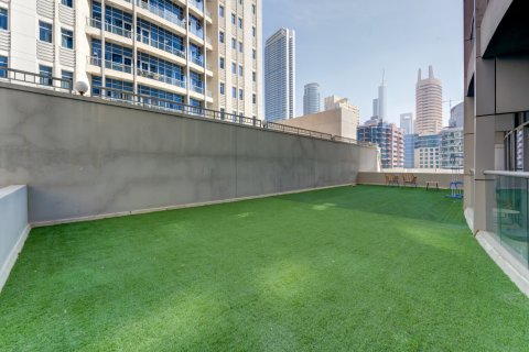 آپارتمان برای فروش در  Dubai Marina، Dubai، امارات متحده عربی  3 خوابه ، 116 متر مربع ، شماره 734282 - تصویر 5
