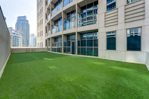 آپارتمان برای فروش در  Dubai Marina، Dubai، امارات متحده عربی  3 خوابه ، 116 متر مربع ، شماره 734282 - تصویر 6