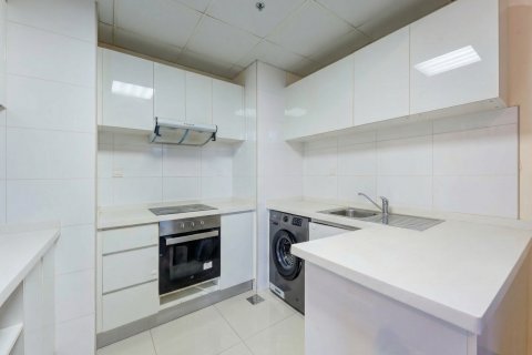 Apartment in Dubai Marina, UAE 3 bedrooms, 116 sq.m. № 734282