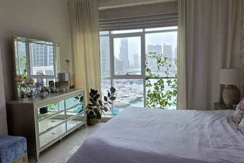 Dubai Marina, UAE의 판매용 아파트 침실 2개, 156제곱미터 번호 734280 - 사진 6