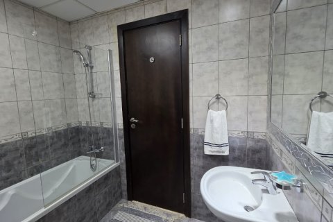 Dubai Marina, UAE의 판매용 아파트 침실 2개, 156제곱미터 번호 734280 - 사진 8