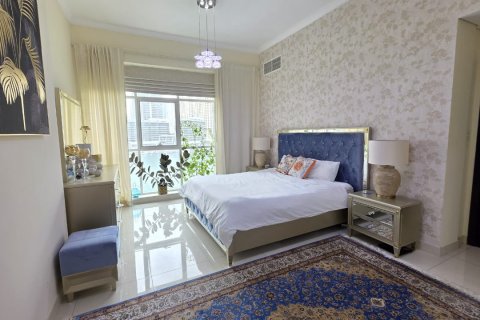 Dubai Marina, UAE의 판매용 아파트 침실 2개, 156제곱미터 번호 734280 - 사진 7