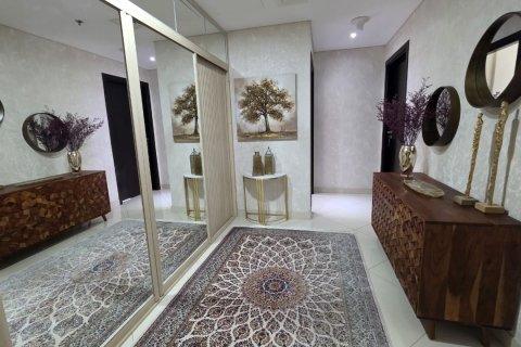 Dubai Marina, UAE의 판매용 아파트 침실 2개, 156제곱미터 번호 734280 - 사진 9
