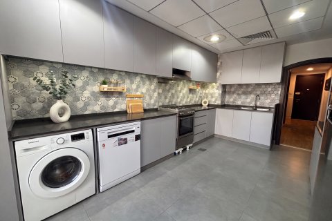 Vila v Dubai, SAE 4 spálne, 229 m2 č. 734284 - Fotografia 5