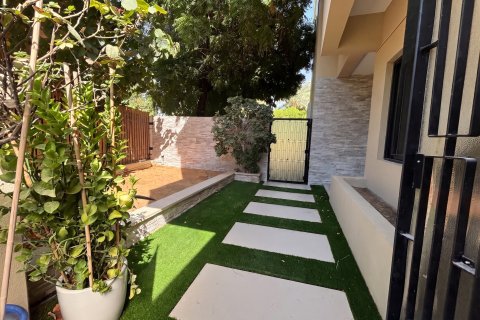 Vila v Dubai, SAE 4 spálne, 229 m2 č. 734284 - Fotografia 3
