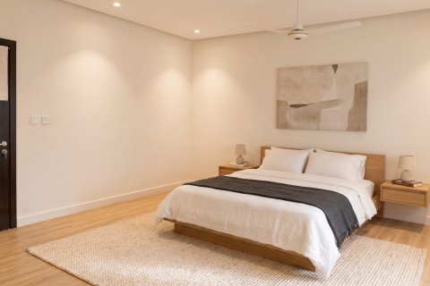 Vila v Dubai, SAE 4 spálne, 229 m2 č. 734284 - Fotografia 6