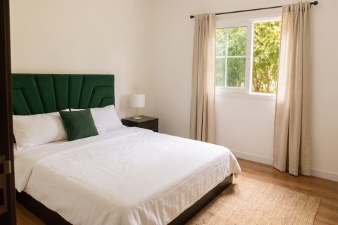 Vila v Dubai, SAE 4 spálne, 229 m2 č. 734284 - Fotografia 7