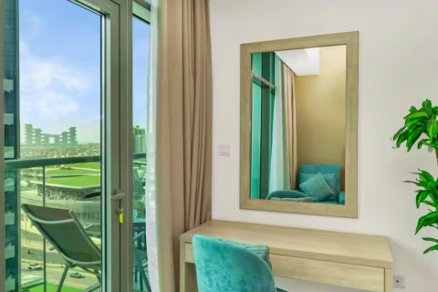 Διαμέρισμα σε Palm Jumeirah, Dubai, ΗΑΕ 1 υπνοδωμάτιο, 69 τ.μ. Αρ. 734235 - φωτογραφία 26