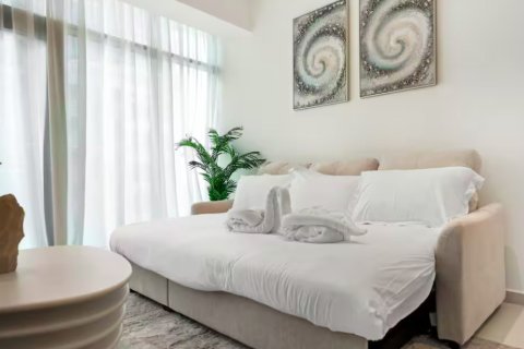 Διαμέρισμα σε Palm Jumeirah, Dubai, ΗΑΕ 1 υπνοδωμάτιο, 69 τ.μ. Αρ. 734235 - φωτογραφία 15