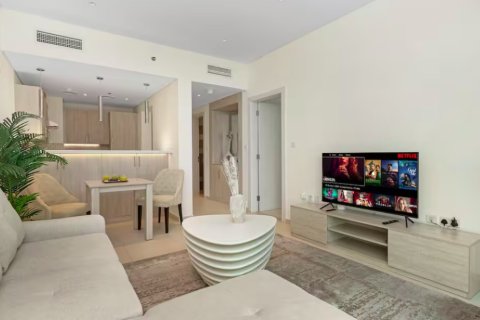 Διαμέρισμα σε Palm Jumeirah, Dubai, ΗΑΕ 1 υπνοδωμάτιο, 69 τ.μ. Αρ. 734235 - φωτογραφία 11