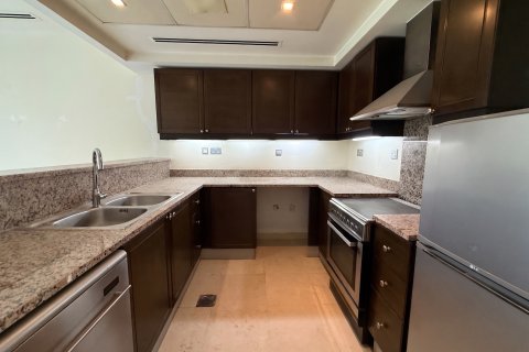 Városi lakóépület itt: Jumeirah Village Triangle, Dubai, EAE, 1 hálószoba, 170 m², azonosító: 734283 - fénykép 4