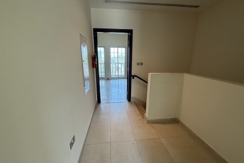 Városi lakóépület itt: Jumeirah Village Triangle, Dubai, EAE, 1 hálószoba, 170 m², azonosító: 734283 - fénykép 8