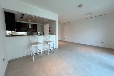 Városi lakóépület itt: Jumeirah Village Triangle, Dubai, EAE, 1 hálószoba, 170 m², azonosító: 734283 - fénykép 5