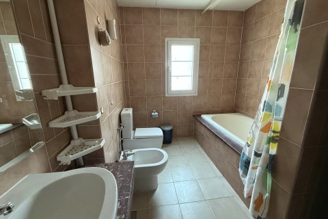 Városi lakóépület itt: Jumeirah Village Triangle, Dubai, EAE, 1 hálószoba, 170 m², azonosító: 734283 - fénykép 12