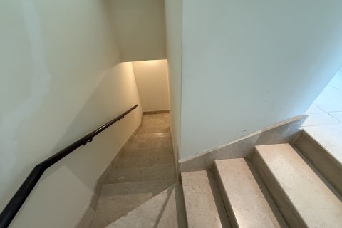Városi lakóépület itt: Jumeirah Village Triangle, Dubai, EAE, 1 hálószoba, 170 m², azonosító: 734283 - fénykép 7
