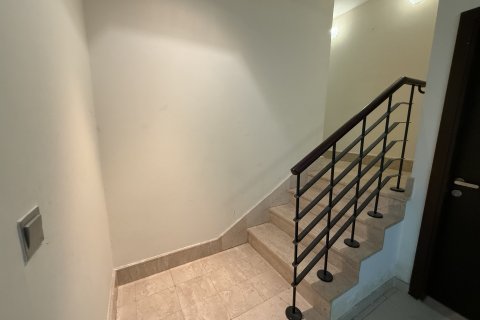 Városi lakóépület itt: Jumeirah Village Triangle, Dubai, EAE, 1 hálószoba, 170 m², azonosító: 734283 - fénykép 6