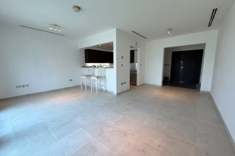 Városi lakóépület itt: Jumeirah Village Triangle, Dubai, EAE, 1 hálószoba, 170 m², azonosító: 734283 - fénykép 3