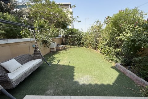 Városi lakóépület itt: Jumeirah Village Triangle, Dubai, EAE, 1 hálószoba, 170 m², azonosító: 734283 - fénykép 2