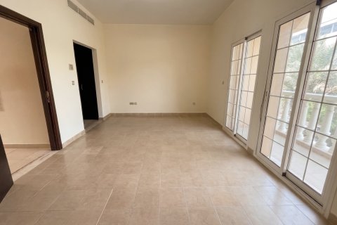 Városi lakóépület itt: Jumeirah Village Triangle, Dubai, EAE, 1 hálószoba, 170 m², azonosító: 734283 - fénykép 10
