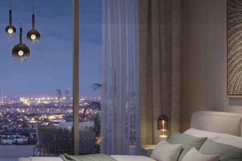 Apartament de vânzare în Palm Jumeirah, Dubai, EAU 2 dormitoare, 127.0 mp.  №687008 - poză 4