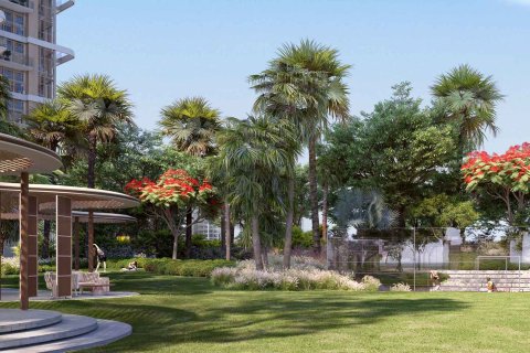 Apartament de vânzare în Palm Jumeirah, Dubai, EAU 2 dormitoare, 127.0 mp.  №687009 - poză 6