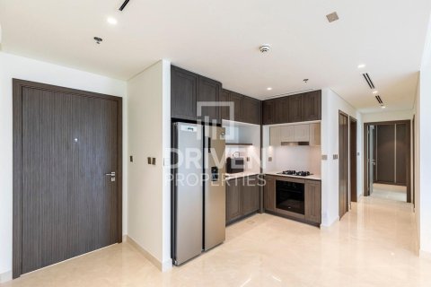 Apartament de închiriat în Dubai Harbour, Dubai, EAU 2 dormitoare, 112 mp. №655200 - poză 7