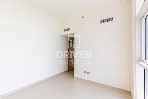 Apartament de închiriat în Dubai Harbour, Dubai, EAU 2 dormitoare, 112 mp. №655200 - poză 10