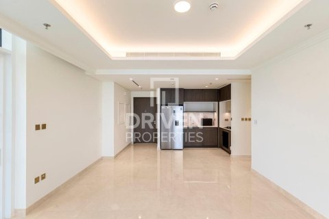 Apartament de închiriat în Dubai Harbour, Dubai, EAU 2 dormitoare, 112 mp. №655200 - poză 5