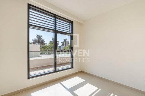 Apartman u gradu Dubai Hills Estate, Dubai, UAE 3 spavaće sobe, 204 m2 Br. 655204 - Slika 5
