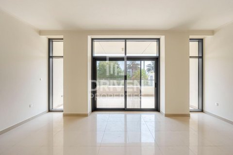 Apartman u gradu Dubai Hills Estate, Dubai, UAE 3 spavaće sobe, 204 m2 Br. 655204 - Slika 2