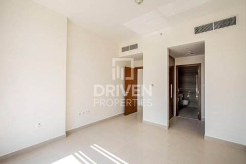 Apartman u gradu Dubai Hills Estate, Dubai, UAE 3 spavaće sobe, 204 m2 Br. 655204 - Slika 10