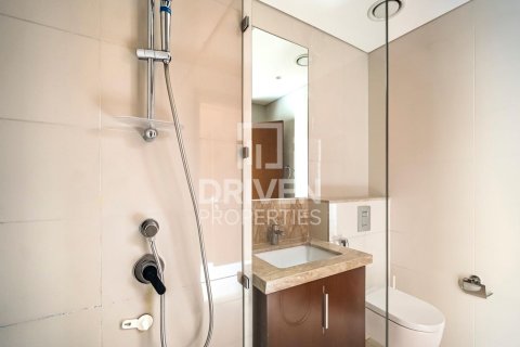 Apartman u gradu Dubai Hills Estate, Dubai, UAE 3 spavaće sobe, 204 m2 Br. 655204 - Slika 13