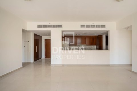 Apartman u gradu Dubai Hills Estate, Dubai, UAE 3 spavaće sobe, 204 m2 Br. 655204 - Slika 1