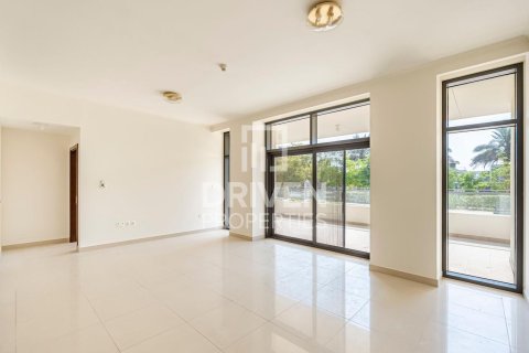 Apartman u gradu Dubai Hills Estate, Dubai, UAE 3 spavaće sobe, 204 m2 Br. 655204 - Slika 3