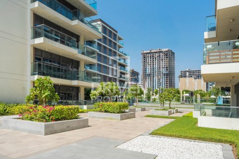 Apartman u gradu Dubai Hills Estate, Dubai, UAE 3 spavaće sobe, 204 m2 Br. 655204 - Slika 17