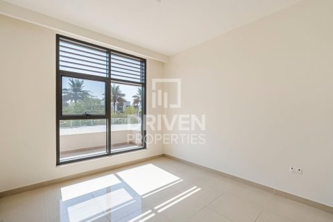 Apartman u gradu Dubai Hills Estate, Dubai, UAE 3 spavaće sobe, 204 m2 Br. 655204 - Slika 7