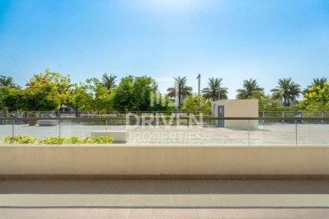 Apartman u gradu Dubai Hills Estate, Dubai, UAE 3 spavaće sobe, 204 m2 Br. 655204 - Slika 14
