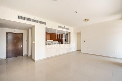 Apartman u gradu Dubai Hills Estate, Dubai, UAE 3 spavaće sobe, 204 m2 Br. 655204 - Slika 4
