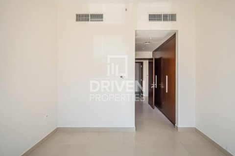 Apartman u gradu Dubai Hills Estate, Dubai, UAE 3 spavaće sobe, 204 m2 Br. 655204 - Slika 6