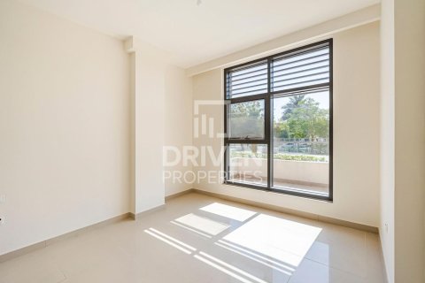 Apartman u gradu Dubai Hills Estate, Dubai, UAE 3 spavaće sobe, 204 m2 Br. 655204 - Slika 9