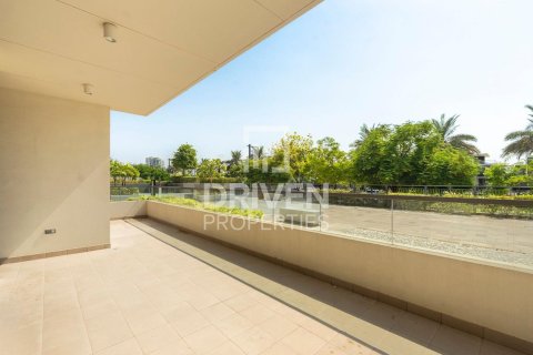 Apartman u gradu Dubai Hills Estate, Dubai, UAE 3 spavaće sobe, 204 m2 Br. 655204 - Slika 15