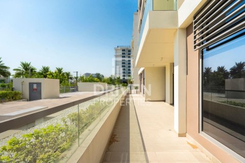 Apartman u gradu Dubai Hills Estate, Dubai, UAE 3 spavaće sobe, 204 m2 Br. 655204 - Slika 16